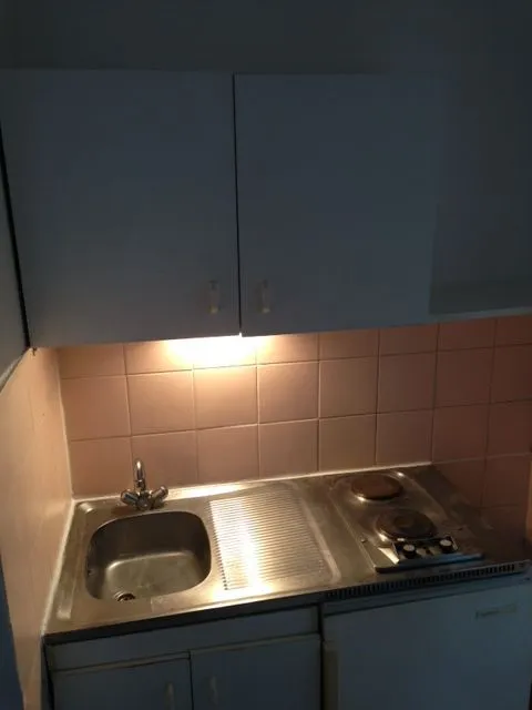 Location Angers Appartement 6a331362bcc0