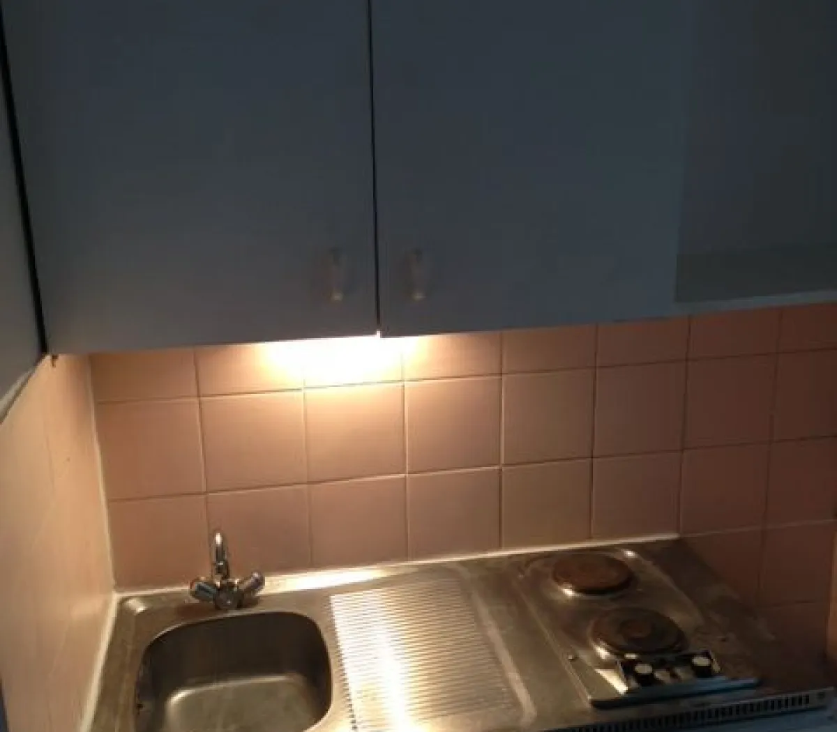 Location Angers Appartement 6a331362bcc0