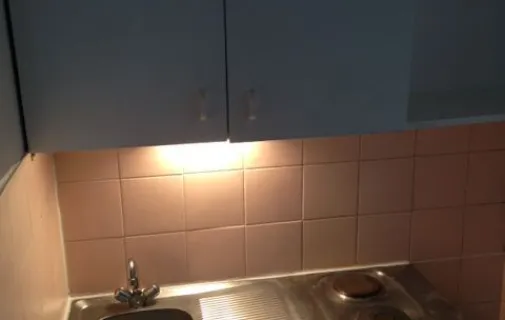 Location Angers Appartement 6a331362bcc0
