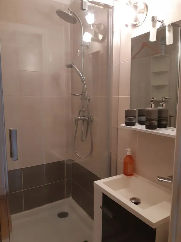 Location Toulouse Appartement 6a3315097a19