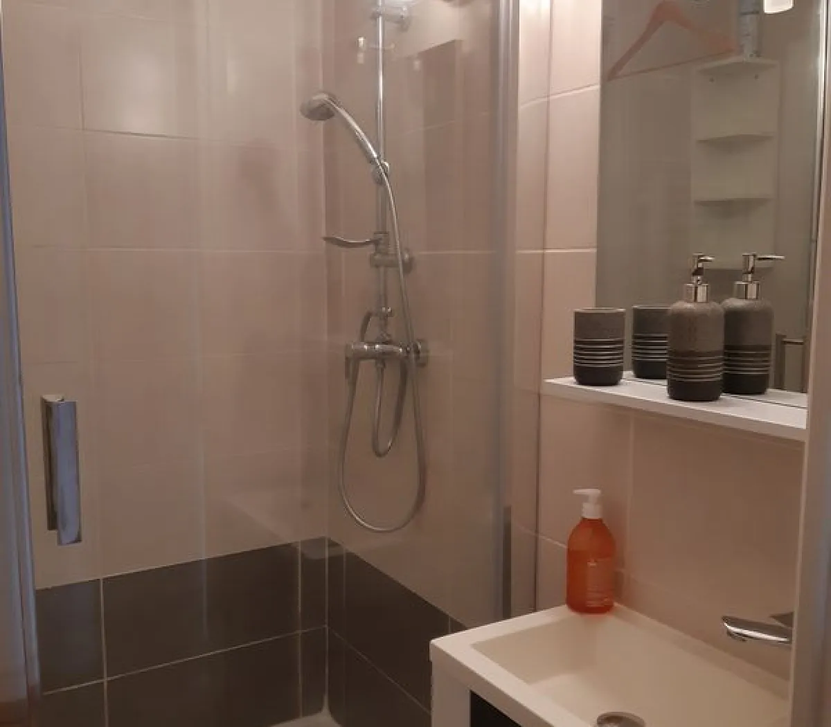 Location Toulouse Appartement 6a3315097a19
