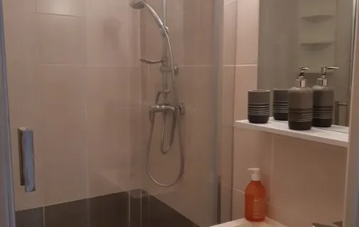 Location Toulouse Appartement 6a3315097a19