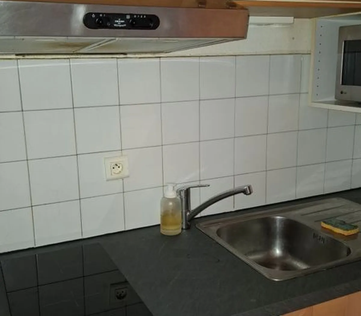Location Toulouse Appartement 6a3315097a19