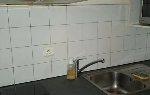 Location Toulouse Appartement 6a3315097a19