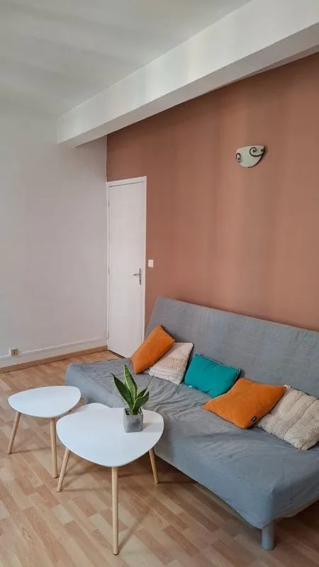 Location Toulouse Appartement 6a3315097a19
