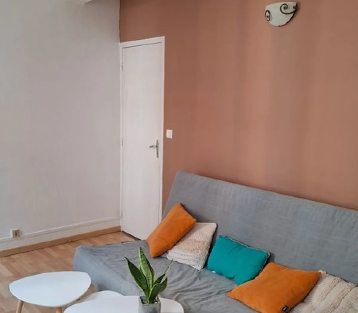 Location Toulouse Appartement 6a3315097a19
