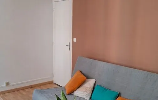 Location Toulouse Appartement 6a3315097a19