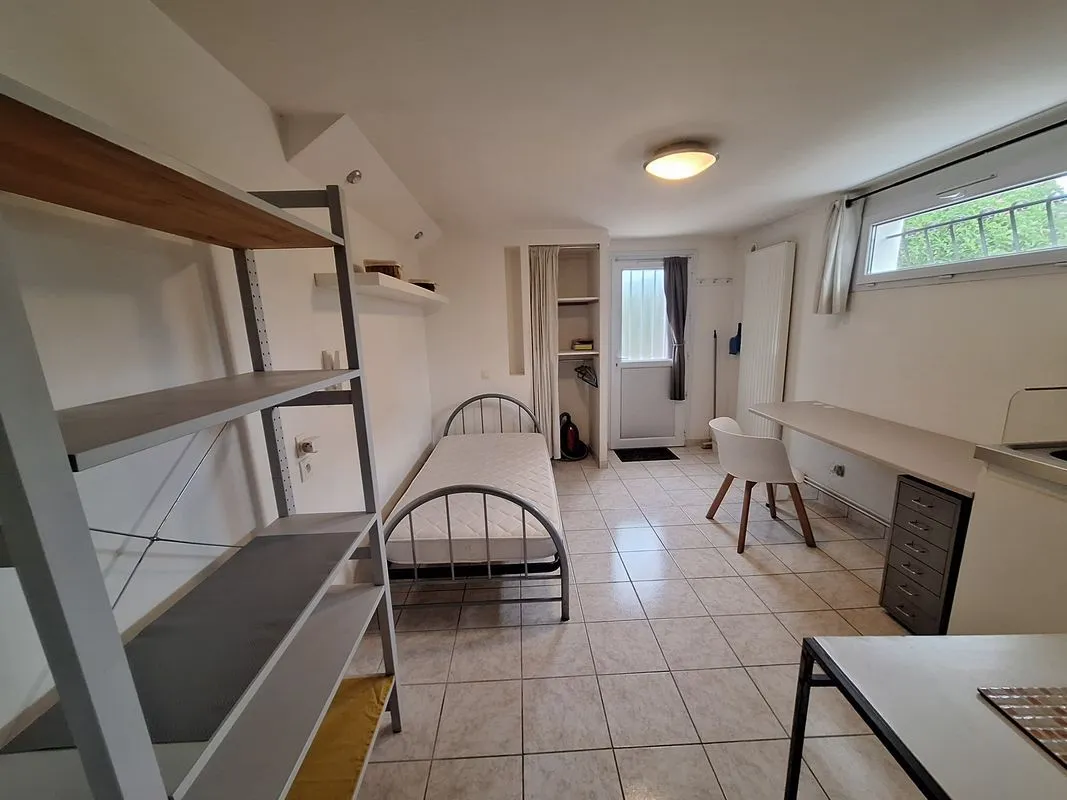Location Nantes Appartement 6a33150fe494