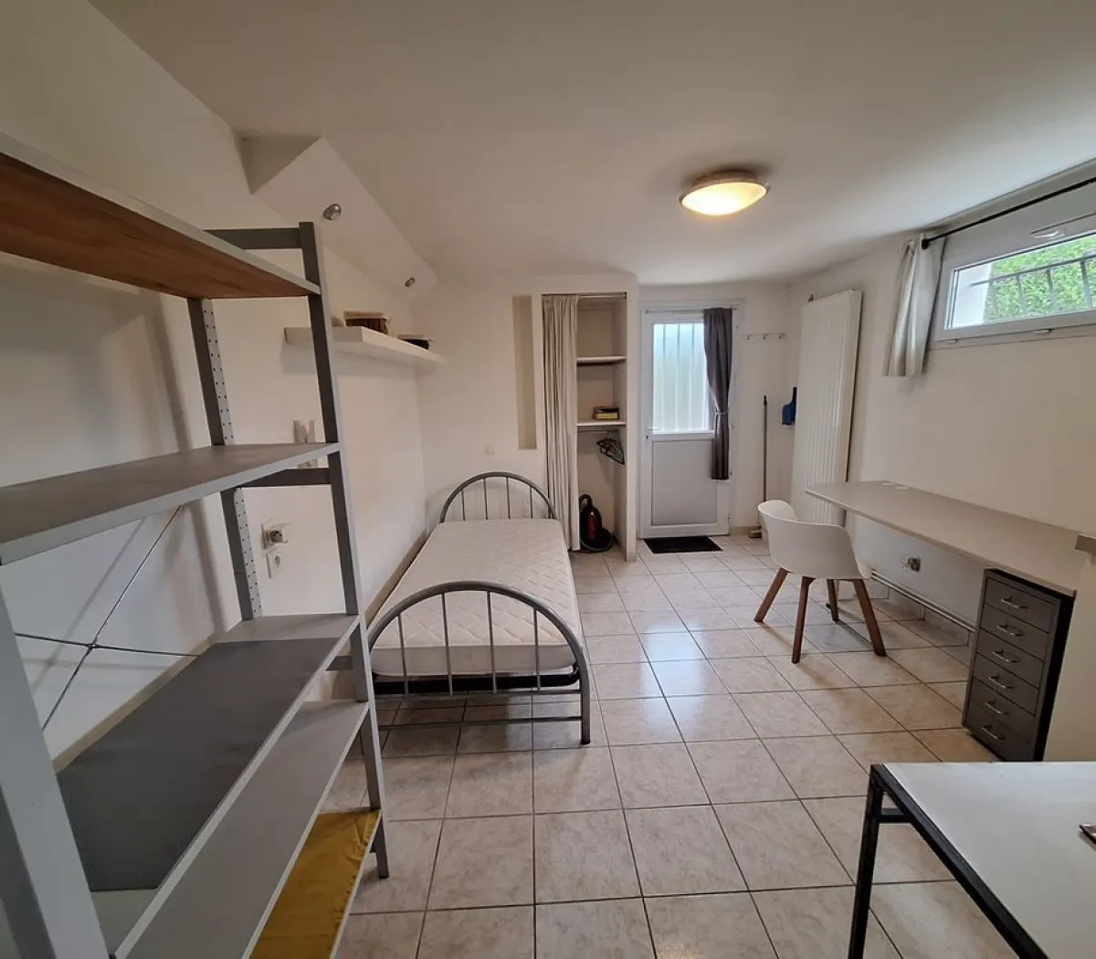 Location Nantes Appartement 6a33150fe494