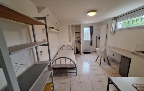Location Nantes Appartement 6a33150fe494