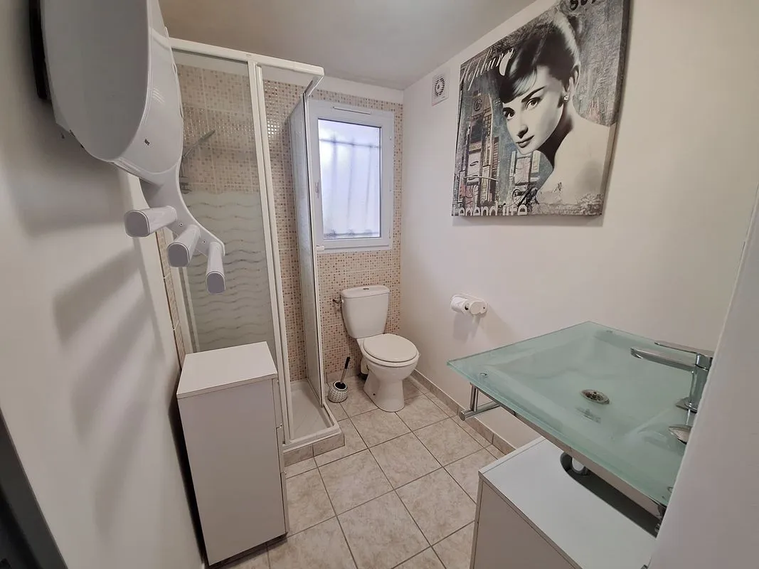 Location Nantes Appartement 6a33150fe494