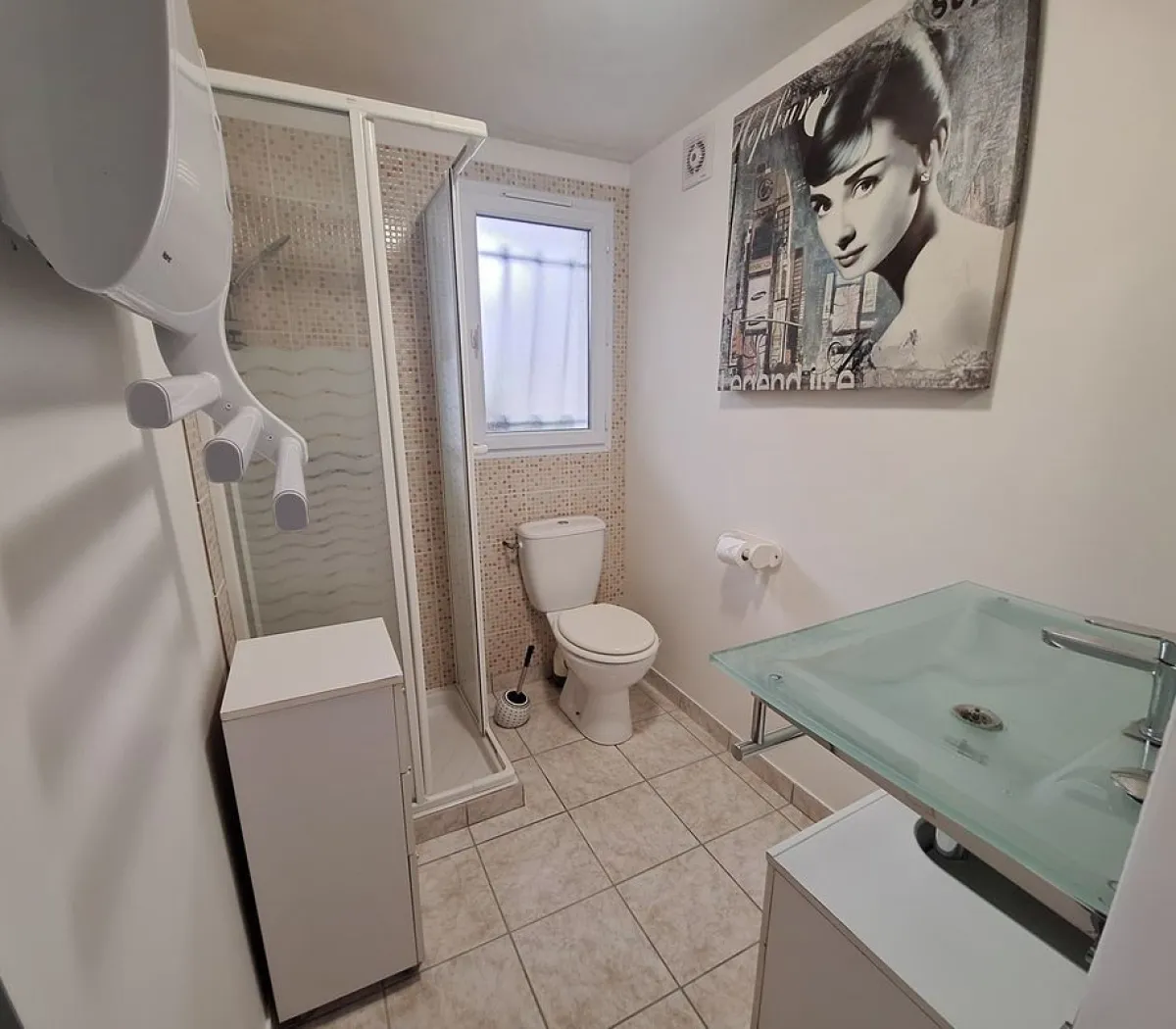 Location Nantes Appartement 6a33150fe494