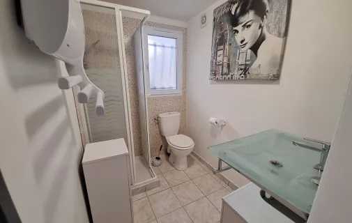 Location Nantes Appartement 6a33150fe494