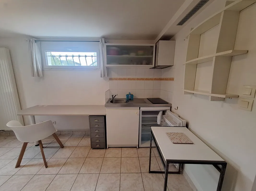 Location Nantes Appartement 6a33150fe494