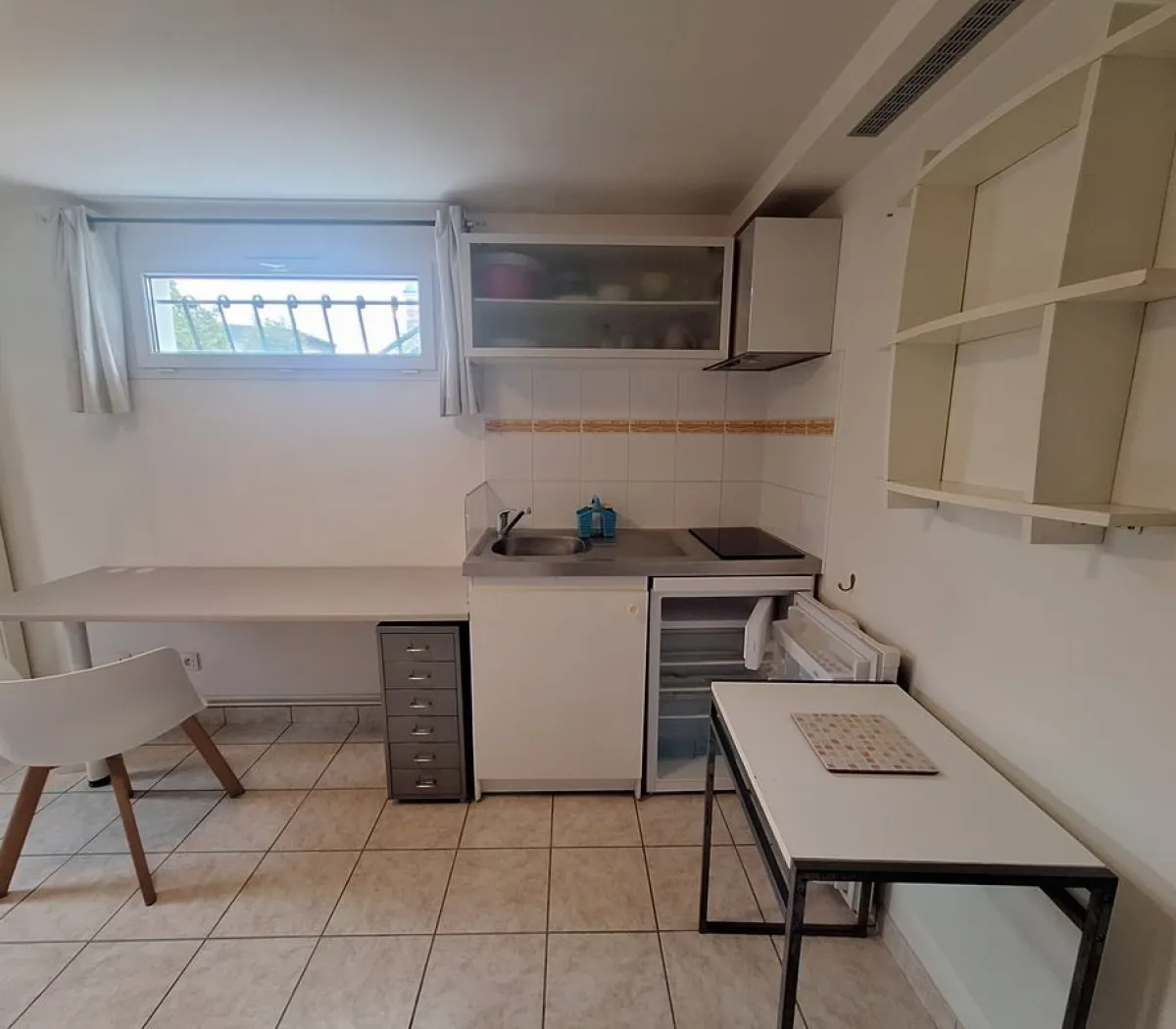 Location Nantes Appartement 6a33150fe494