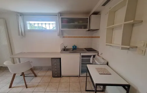 Location Nantes Appartement 6a33150fe494