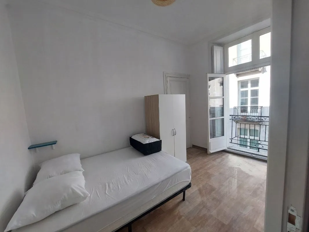 Location Nantes Appartement 6a33151a3c5b