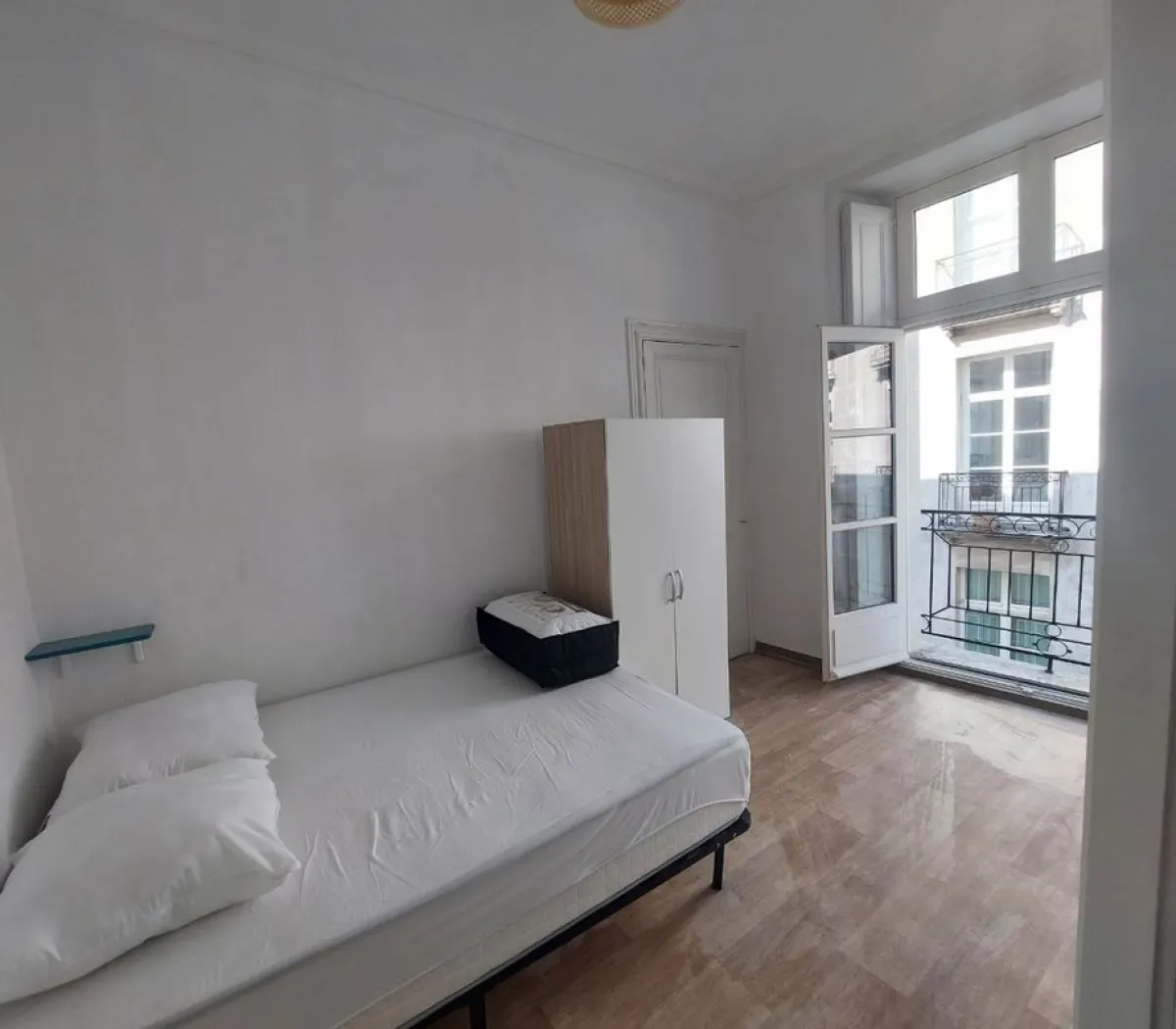 Location Nantes Appartement 6a33151a3c5b