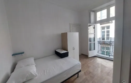 Location Nantes Appartement 6a33151a3c5b