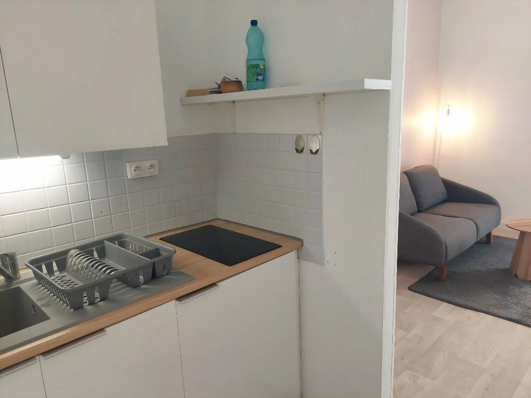 Location Nantes Appartement 6a33151a3c5b
