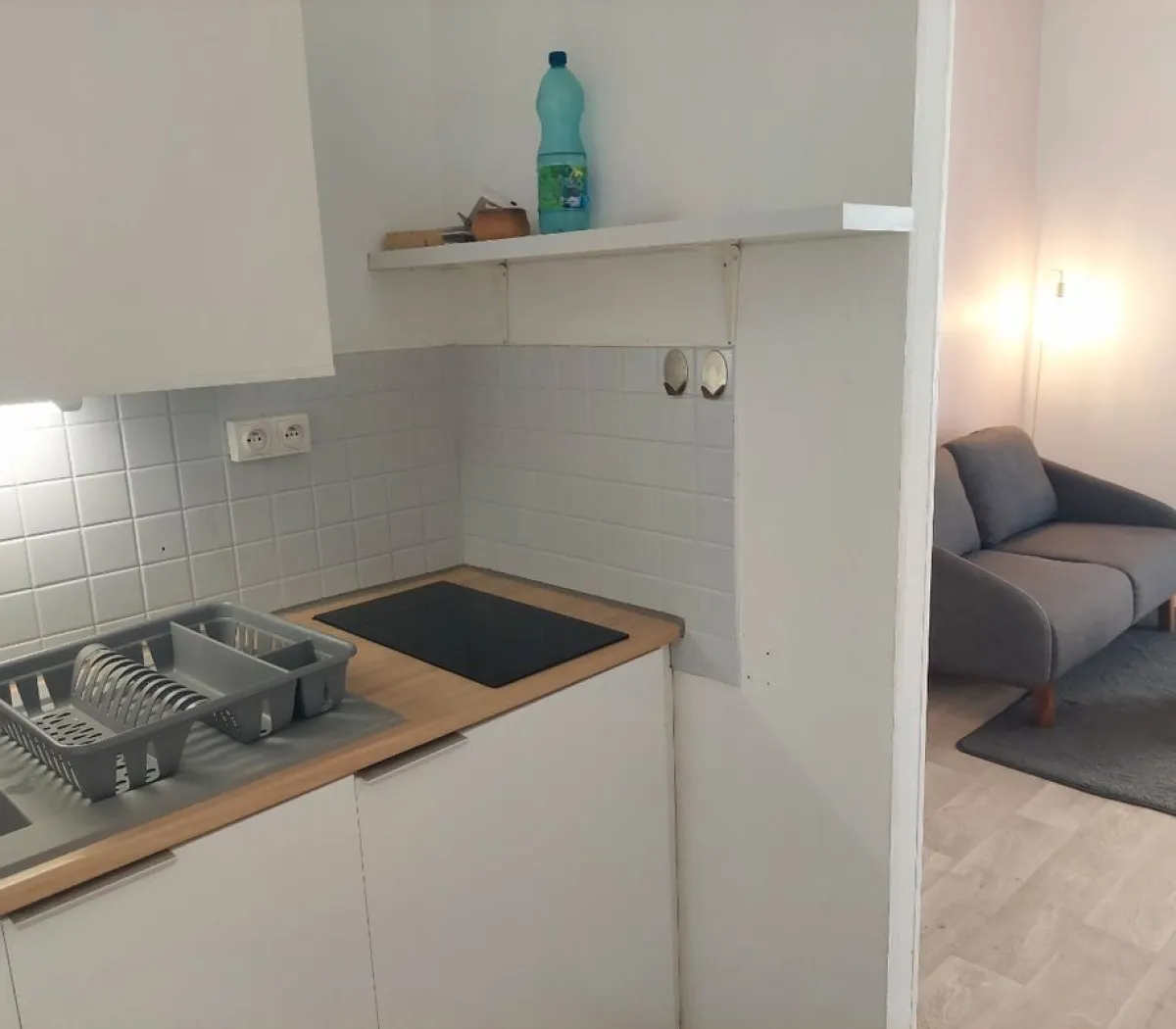 Location Nantes Appartement 6a33151a3c5b