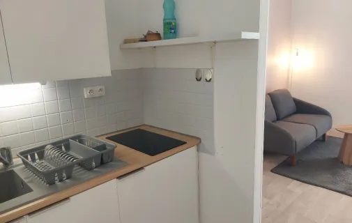 Location Nantes Appartement 6a33151a3c5b