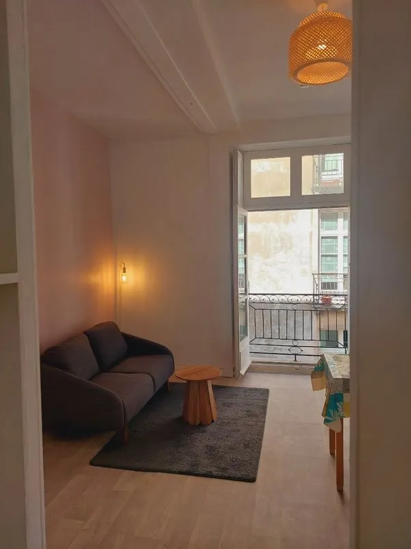 Location Nantes Appartement 6a33151a3c5b
