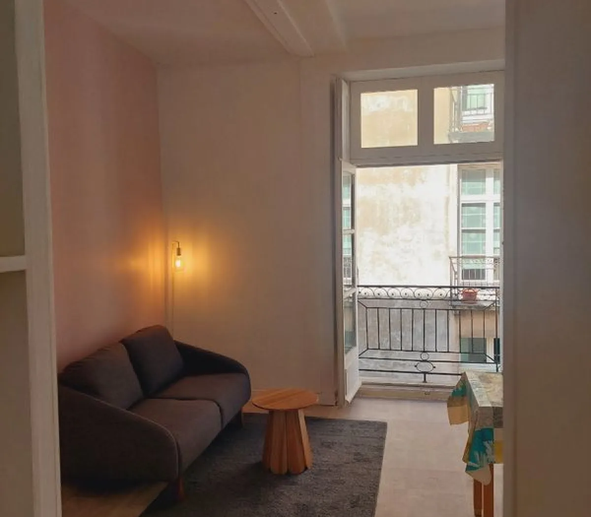 Location Nantes Appartement 6a33151a3c5b