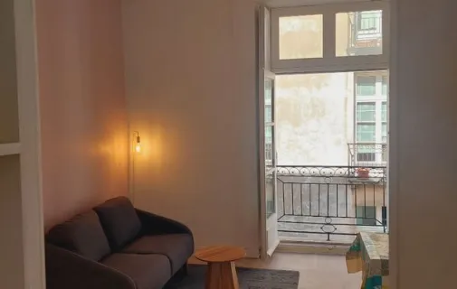 Location Nantes Appartement 6a33151a3c5b