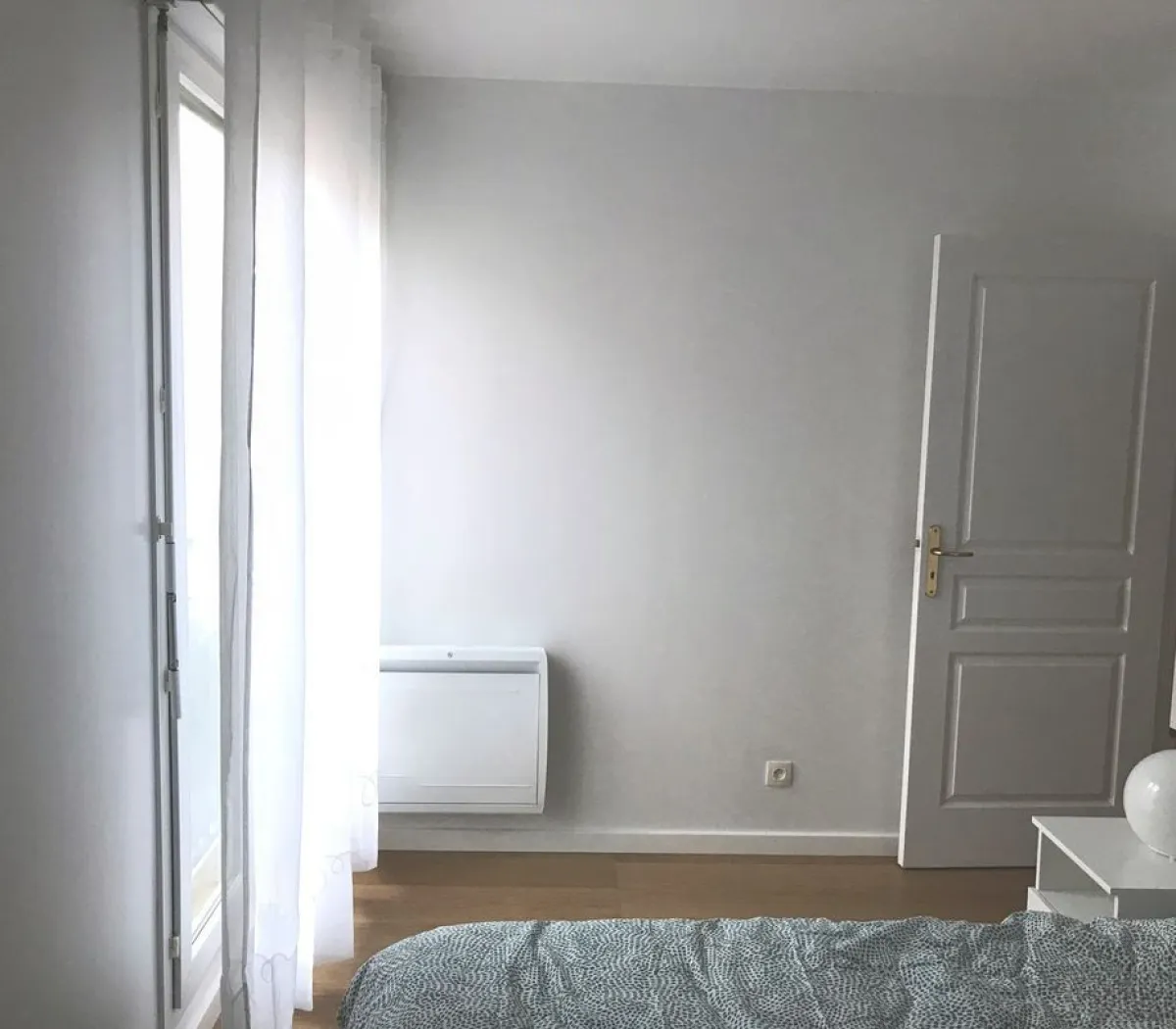 Location Issy-les-Moulineaux Appartement 6a3315220f6d