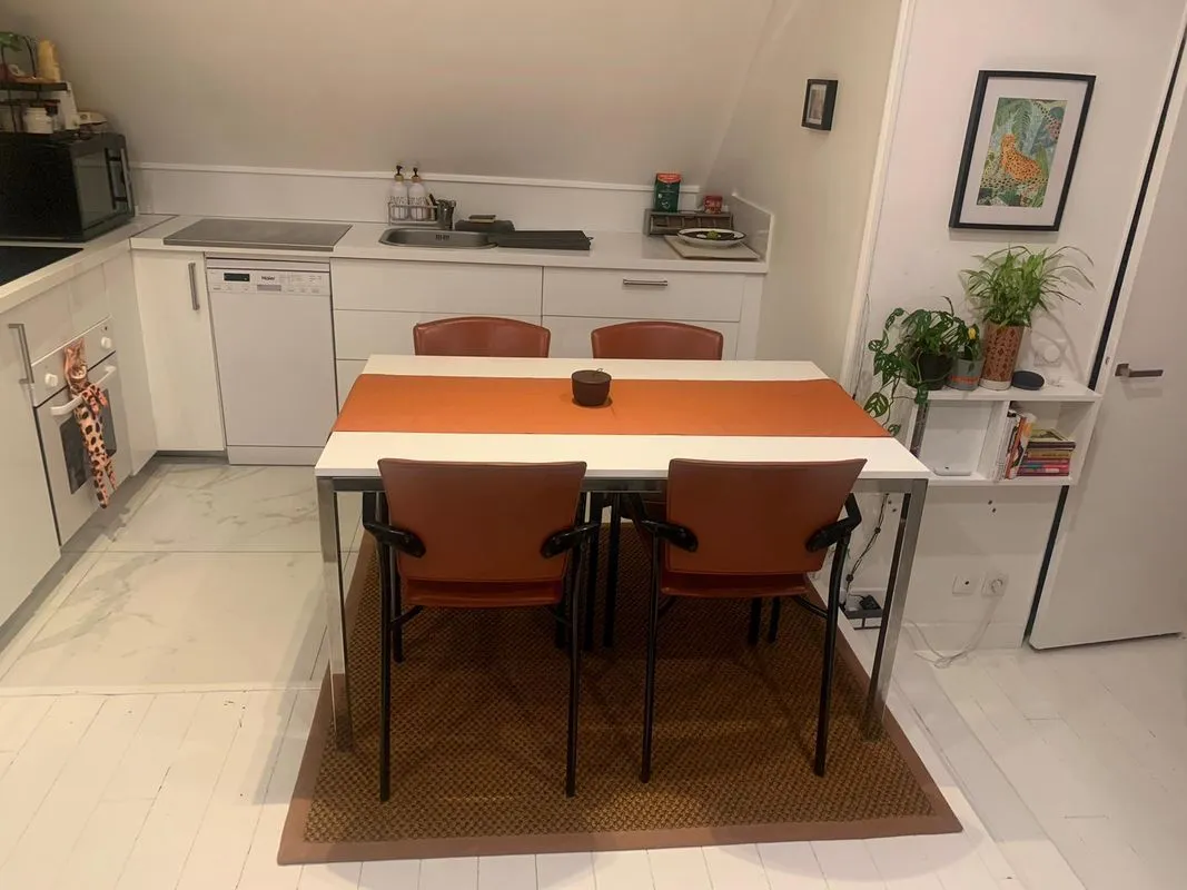 Location Paris Appartement 6a3315299a5c