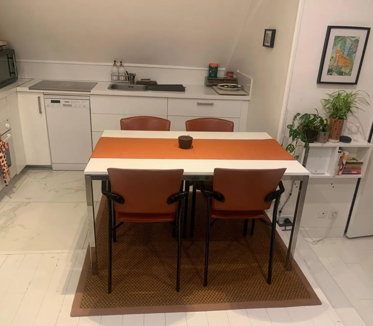 Location Paris Appartement 6a3315299a5c