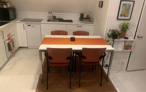 Location Paris Appartement 6a3315299a5c