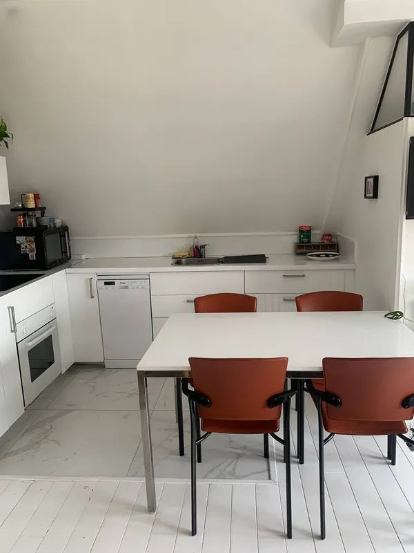 Location Paris Appartement 6a3315299a5c
