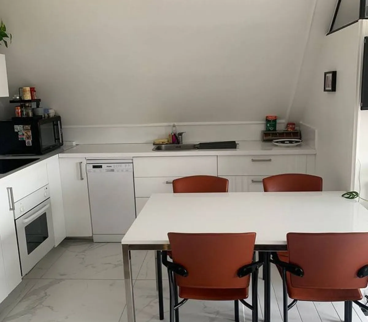 Location Paris Appartement 6a3315299a5c