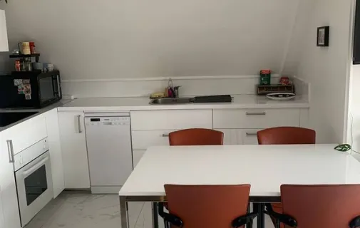 Location Paris Appartement 6a3315299a5c