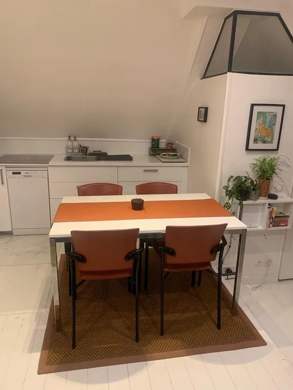 Location Paris Appartement 6a3315299a5c