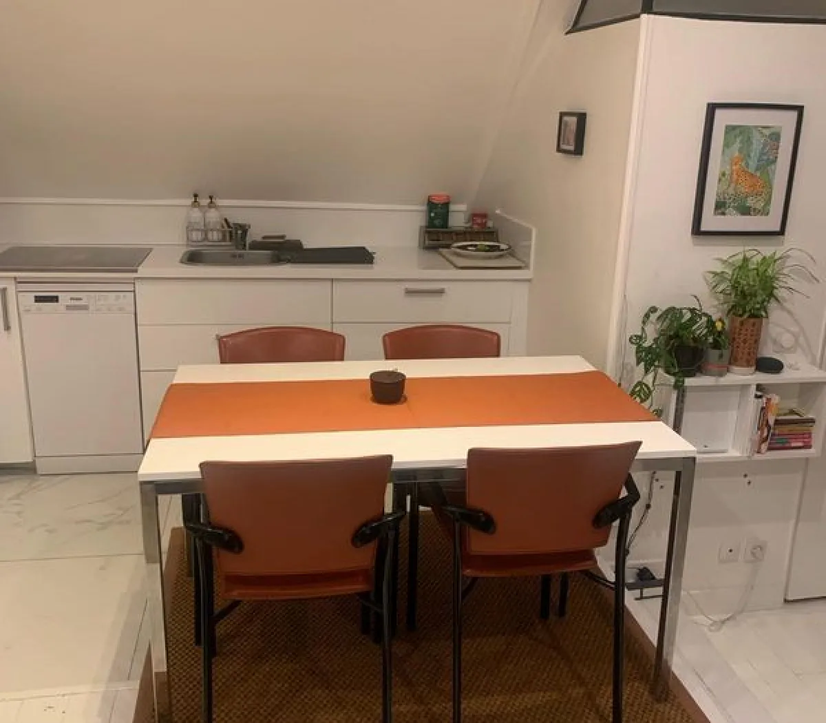 Location Paris Appartement 6a3315299a5c