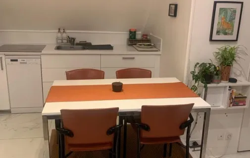 Location Paris Appartement 6a3315299a5c