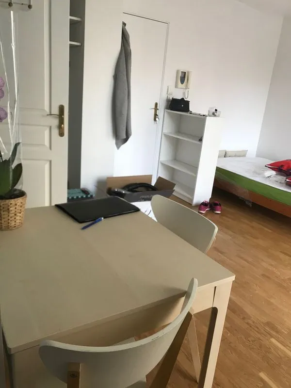 Location Vanves Appartement 6a33166aec81