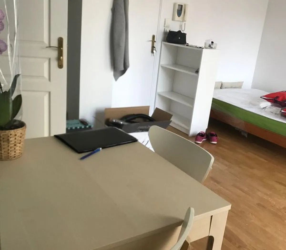 Location Vanves Appartement 6a33166aec81