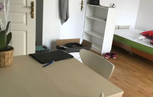 Location Vanves Appartement 6a33166aec81