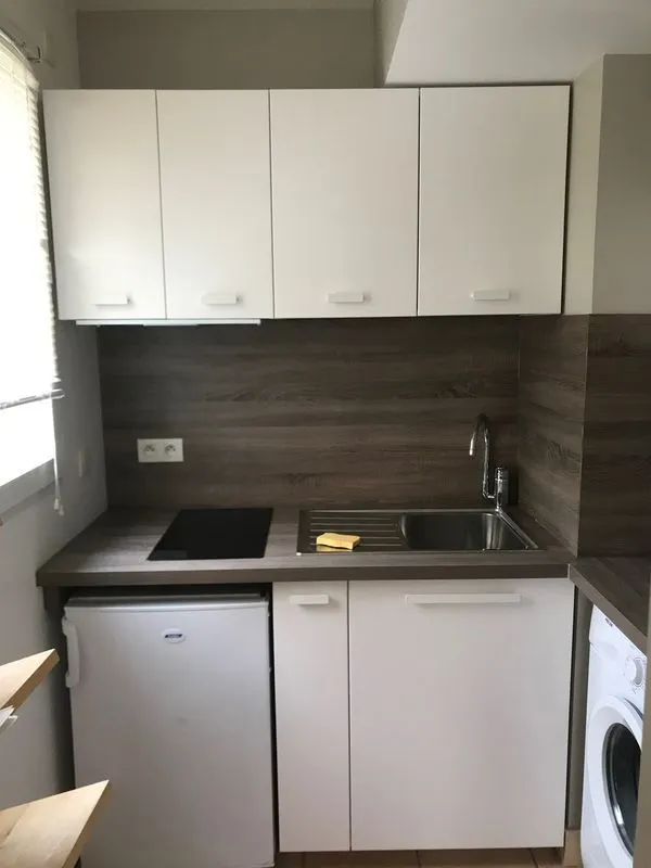 Location Vanves Appartement 6a33166aec81