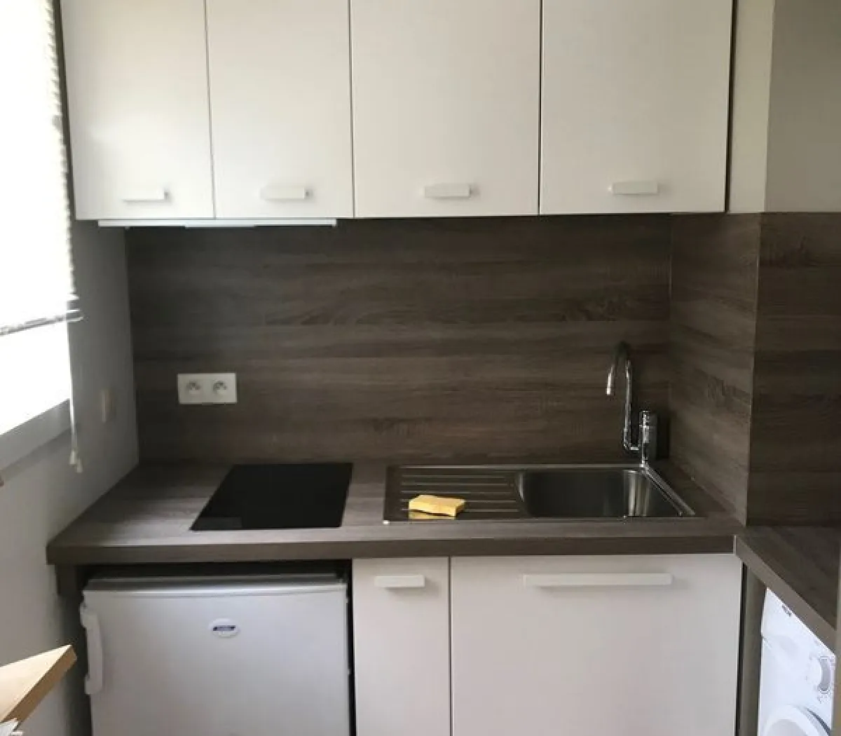 Location Vanves Appartement 6a33166aec81