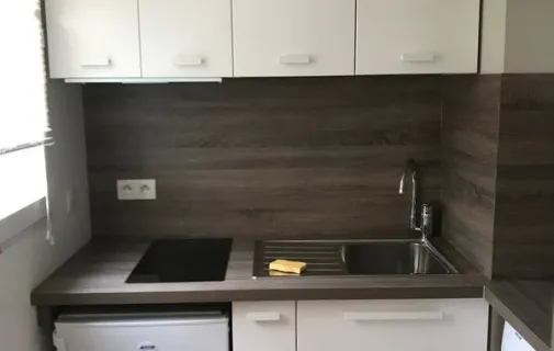 Location Vanves Appartement 6a33166aec81