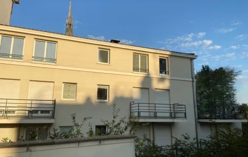 Location Vanves Appartement 6a33166aec81