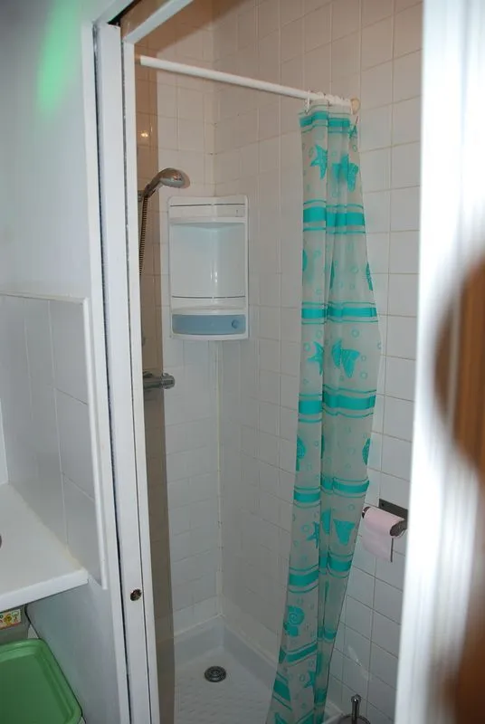 Location Ville-d'Avray Appartement 6a331671e9d9