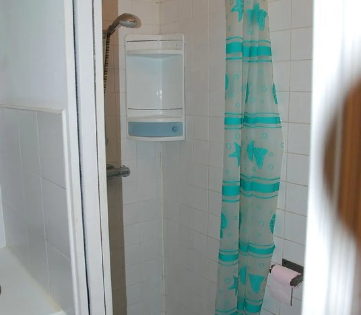 Location Ville-d'Avray Appartement 6a331671e9d9