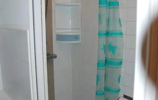 Location Ville-d'Avray Appartement 6a331671e9d9