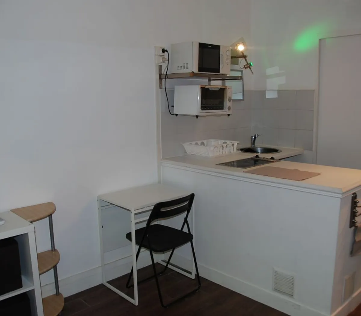 Location Ville-d'Avray Appartement 6a331671e9d9